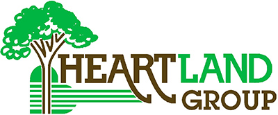 Heartland Group