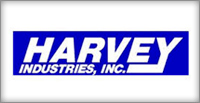 Harvey Exhaust