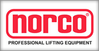 Norco Professional Lifting Equipment