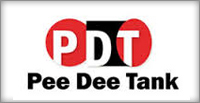peedee