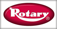 Rotary Lift