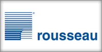 rousseau