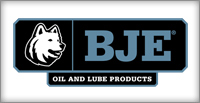 BJE