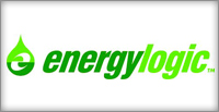 Energy Logic
