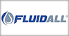 fluidall
