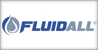 FluidALL